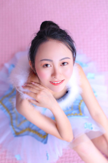 狗狗的东西又硬又长